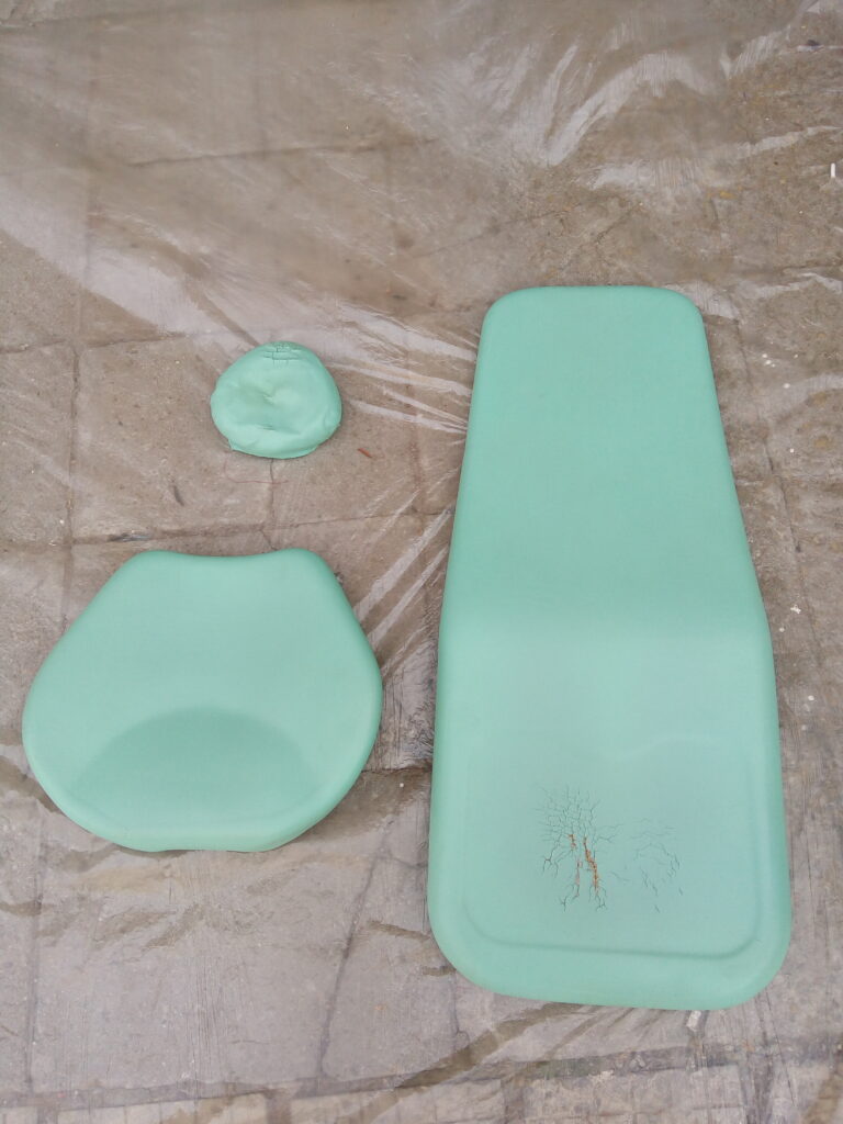 GNATUS - Преработен