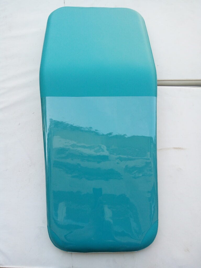 GNATUS - Преработен