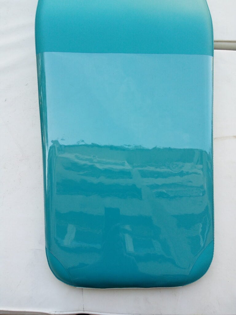 GNATUS - Преработен