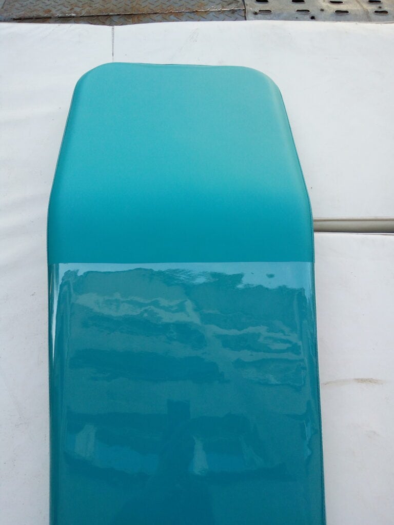 GNATUS - Преработен