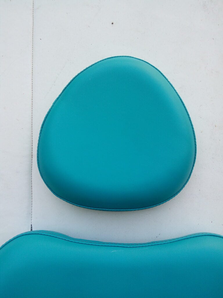 GNATUS - Преработен