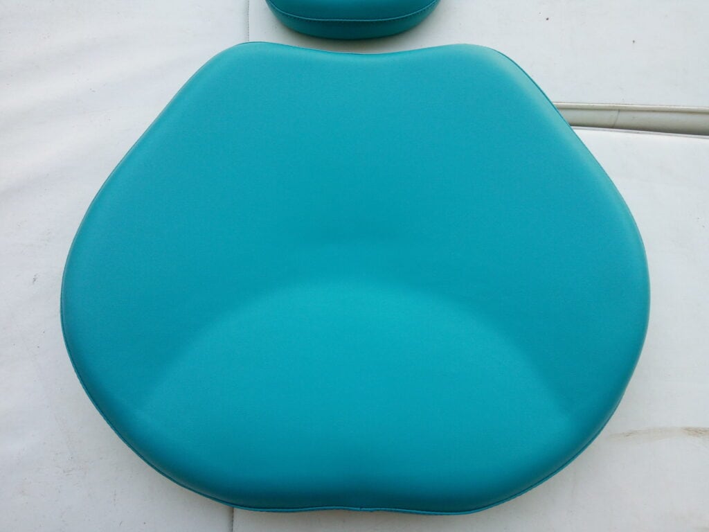 GNATUS - Преработен